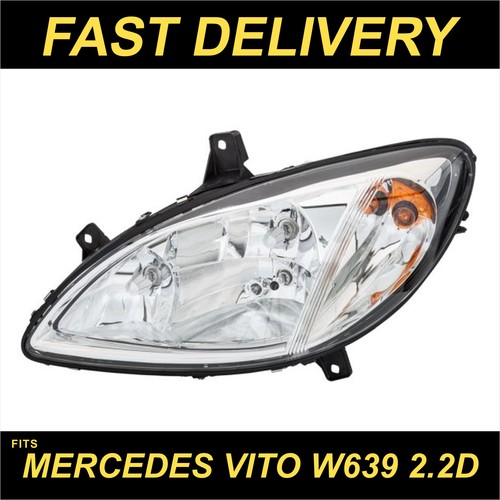 Headlight headlamp for - headlamp,