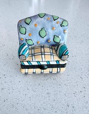 VTG Collectible Unusual