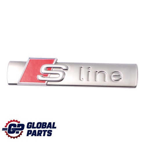 Audi fender wing s line - audi,