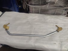 Honda Civic Type R Fn2 Strut