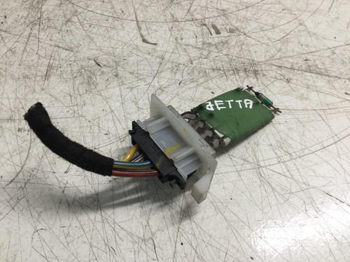 Jetta diesel heater - vw, 2.0