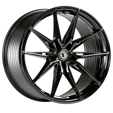 Schmidt rims TwentyOne