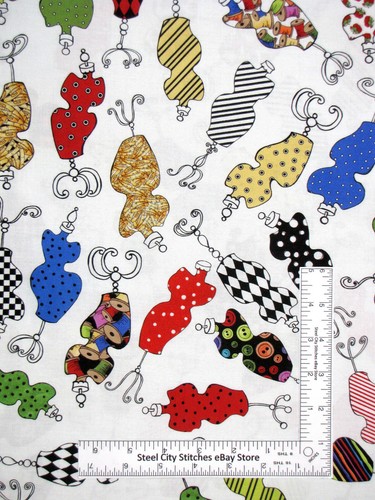Loralie designs dress - designs, forms