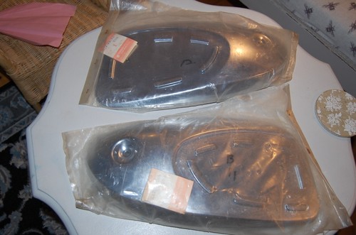 Suzuki k10 k11 k15 - suzuki,
