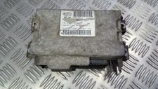 4652418861602 6a35-29  6a3529