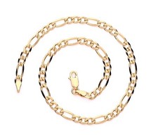 9ct yellow gold - 9ct,