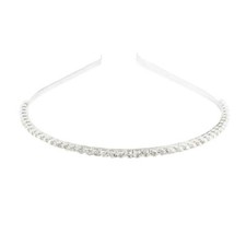 Sparkly Rhinestone Crystal