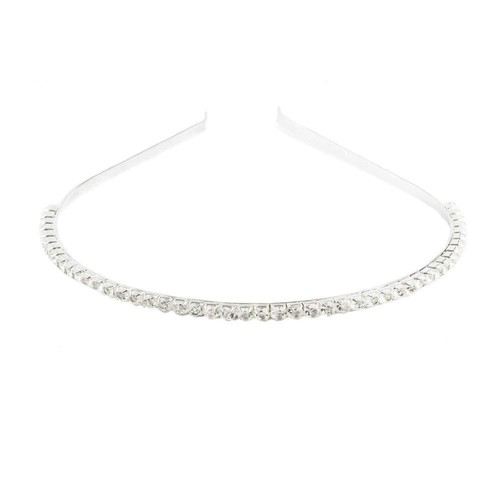 Sparkly rhinestone crystal - rhinestone,