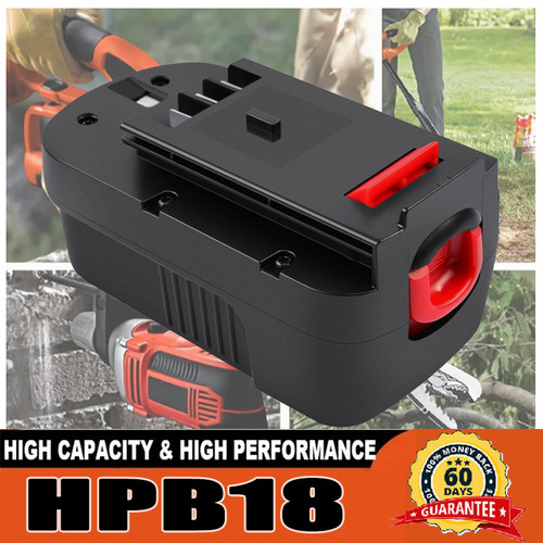 4800mah battery 18v - 4800mah,