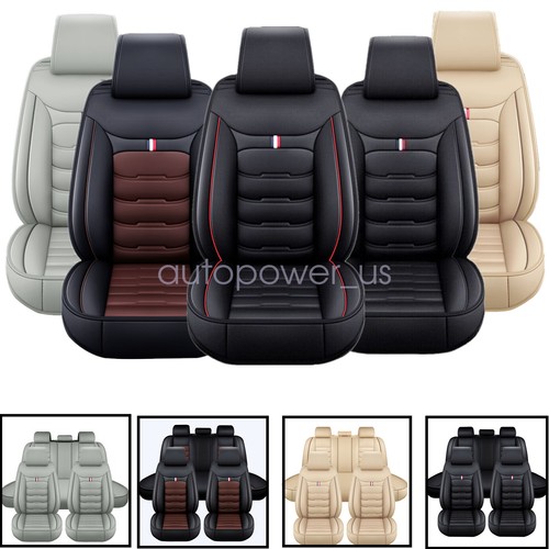 For toyota leather seats car - leather,