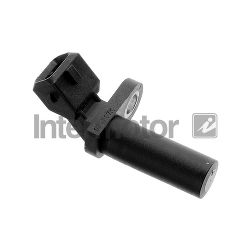 Crankshaft pulse sensor - crankshaft, for