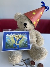 Fallout 76 Limited Edition