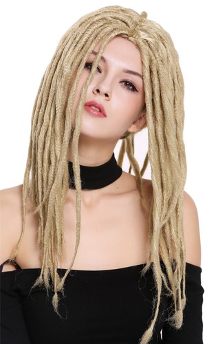 Wig women men - wig,