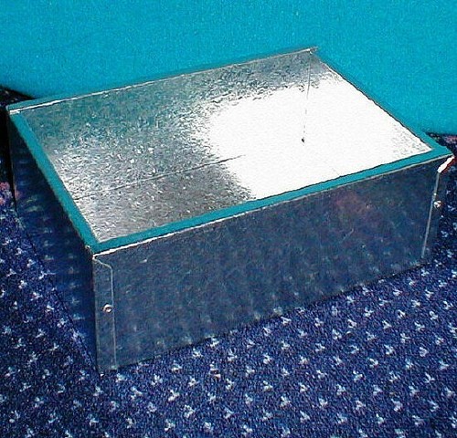 Chinchillla dust bath - chinchillla,