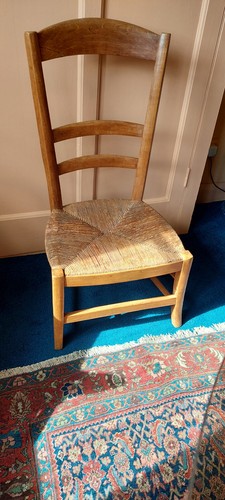 Antique french rustic - antique,