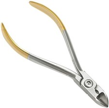 YNR Orthodontic Pliers