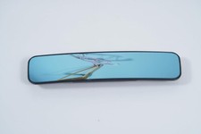 Anti Glare Rear View Mirror