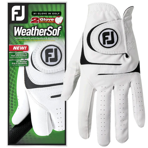 Footjoy weathersof mens all - footjoy,