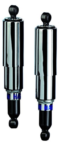 Hagon shock absorber honda - hagon,