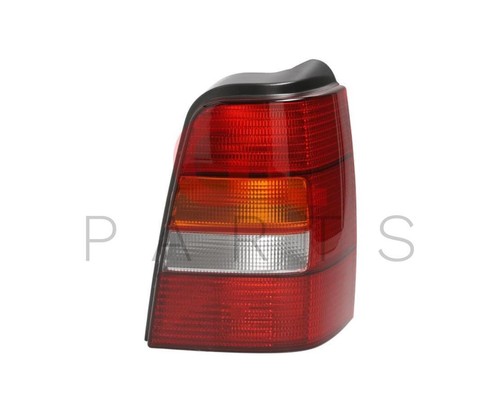 For golf iii estate - for,