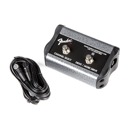 Fender channel gain more - channel/gain/more,