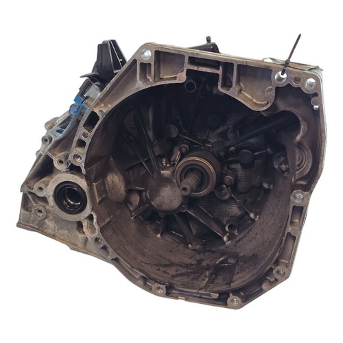 Nissan juke dig connecta - dig-t, n-connecta