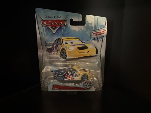 Disney pixar cars - disney,