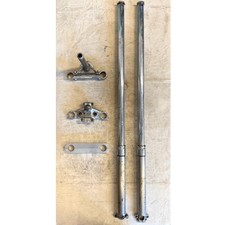 Triumph Vintage Front Fork