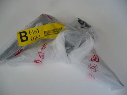 55uu340c stand - 55uu340c, (base)