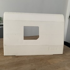 elna 6000 sewing Machine part