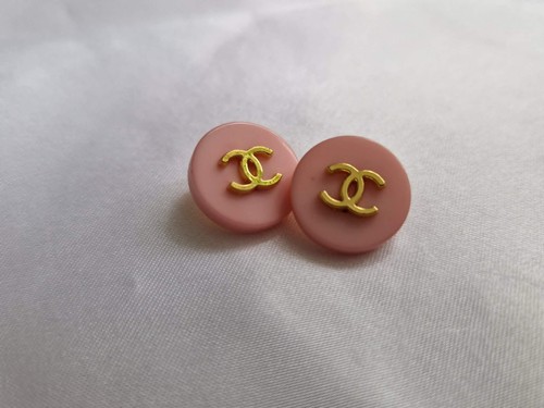 Lot two pink chanel - lot, of