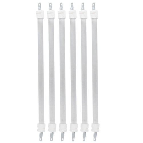 Pcs heater heating - heater,