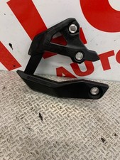 2022 BMW S1000XR TE RH FRONT