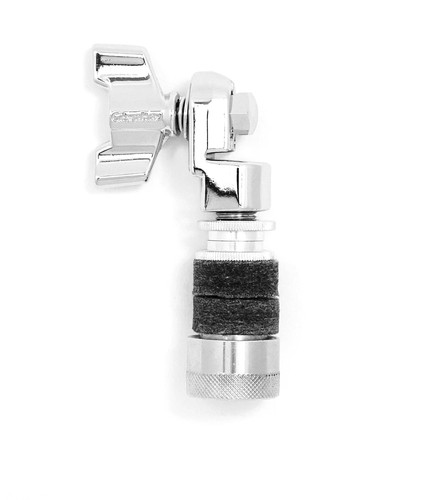 Gibraltar hihat stand - hihat,