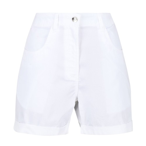 Regatta womens ladies pemma - regatta, womens/ladies