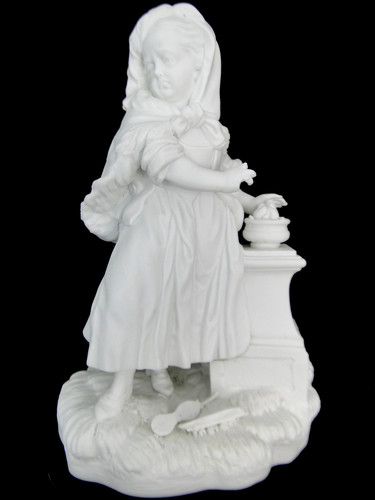Gorgeous sevres 18th century - gorgeous,