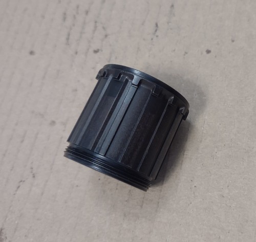 Vintage bike hub - vintage,