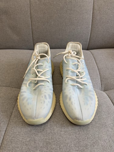 Adidas yeezy boost - yeezy, v2