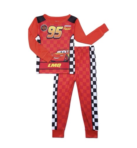 Disney cars lightning mcqueen - disney,