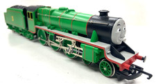 HORNBY RAILWAY THOMAS &