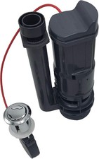 Derwent Macdee DVA0100 Kayla