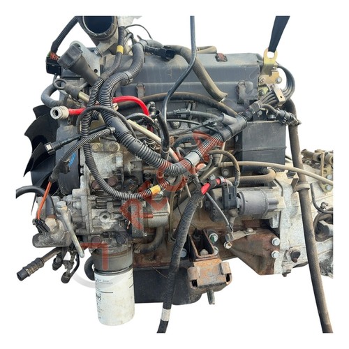 Iveco daily 40c13 15 mk3 - daily,