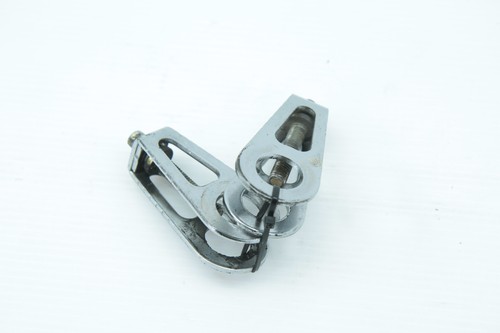 Honda cbr 600 pc35 f4i - honda,