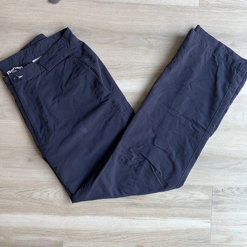 Rohan men dry requisite - dry,