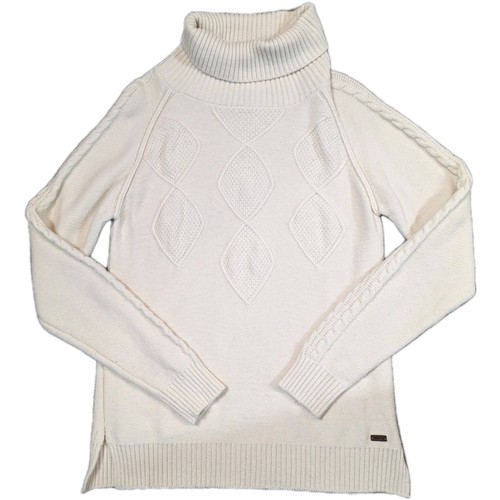Dubarry belleek cream - dubarry, jumper