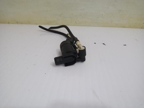 1s7117k624fd washer pump - 1s7117k624fd,