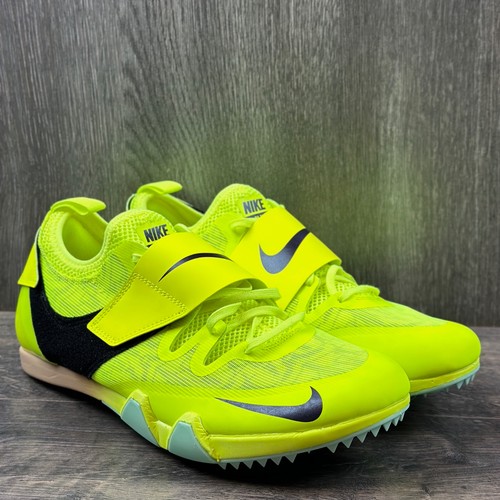 Nike zoom pole vault elite - nike,