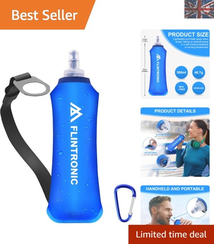 Portable 500ml drinking - portable,