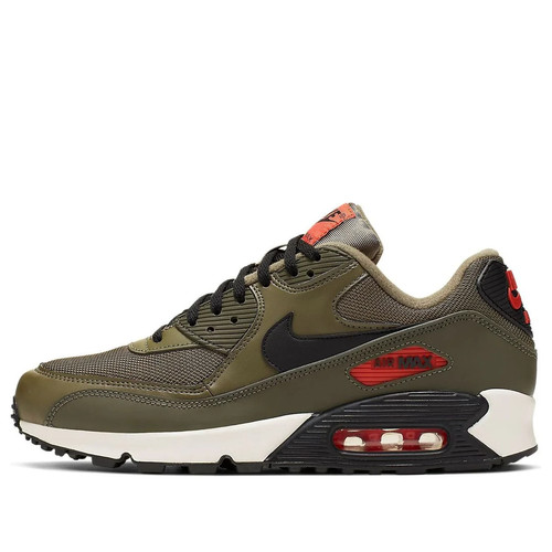 Vintage mens nike - mens, air