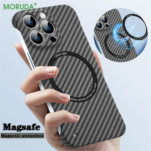 Ultra thin carbon fiber - ultra,